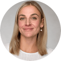 Dr Hannah Gee