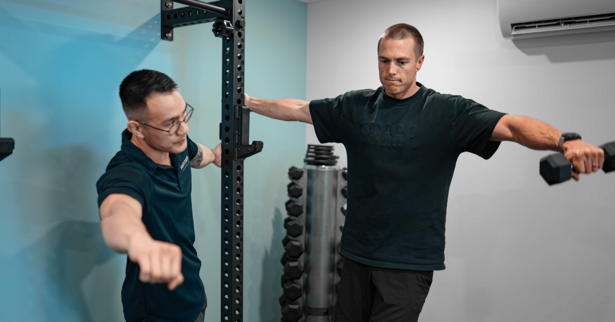 Which habits matter most for spine health?